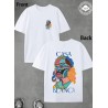 T-shirt CASA