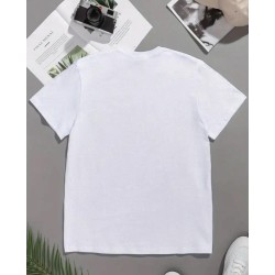 T-shirt Atlas Amazigh ⵣ