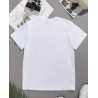 T-shirt Atlas Amazigh ⵣ