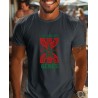 T-shirt Atlas Amazigh ⵣ