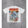 T-shirt Salgoat