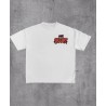 T-shirt Salgoat