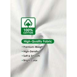 T-shirt Salgoat