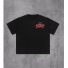 T-shirt Salgoat
