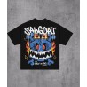 T-shirt Salgoat