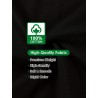 copy of Customizable mug