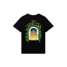 T-shirt Casablanca
