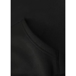 copy of Mountain fox cushion