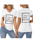 Design perso