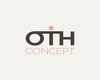 OTH concept